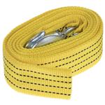 Proton Tow Rope