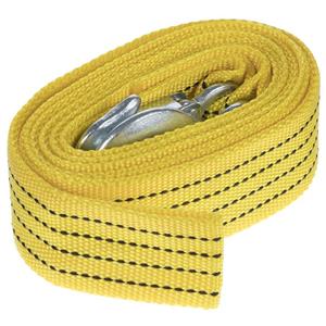 تسمه بکسل مدل Proton Proton Tow Rope