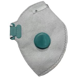 ماسک  سوپاپدار  ATRUN بسته 120 عددی ATRUN Air Mask With Valve Pack of 120 PCS