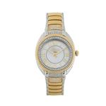 Ferre Milano FM1L073M0101 Watch For Women