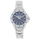 Ferre Milano FM1L067M0051 Watch For Women