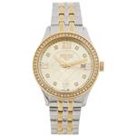 Ferre Milano FM1L047M0101 Watch For Women