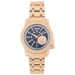 Ferre Milano FM1L068M0091 Watch For Women