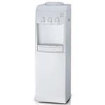 Midea WD F1315WW  Water Dispenser