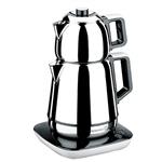 چای ساز کرکماز مدل Demix کد 354
