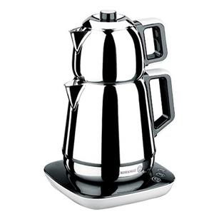 چای ساز کرکماز مدل Demix کد 354