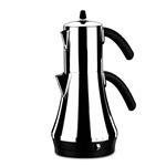   به همراه ست 3 عددی اردورخوری