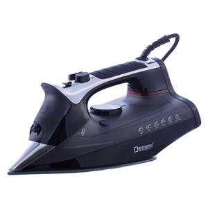 اتو بخار دسینی مدل 7007 Dessini 7007 Steam Iron