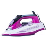 Dessini 9009 Steam Iron