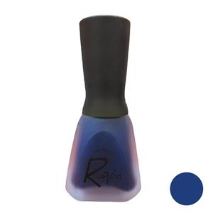 لاک ناخن راکسین شماره 232