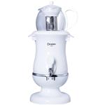 Dessini 920 Electric Samovar