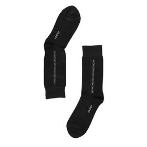 جوراب مردانه پاآرا مدل 1-50211 Pa-ara 50211-1 Socks For Men