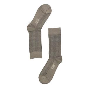جوراب مردانه پاآرا مدل 8-2-502 Pa-ara 502-2-8 Socks For Men
