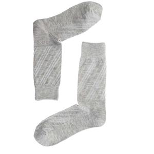 جوراب مردانه پاآرا مدل 9-216 Pa-ara   9-216 Socks For Men