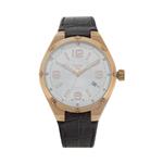 Ferre Milano FM1G062L0021 Watch For Men