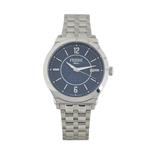 Ferre Milano FM1G066M0051 Watch For Men