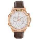 Ferre Milano FM1G071L0021 Watch For Men