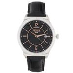 Ferre Milano FM1G066L0021 Watch For Men