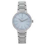 Ferre Milano FM1L084M0051 Watch For Women