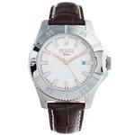 Ferre Milano FM1G085L0011 Watch For Men