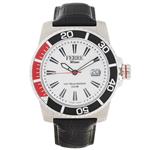 Ferre Milano FM1G052L0011 Watch For Men