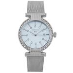 Ferre Milano FM1L096M0051 Watch For Women