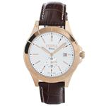 Ferre Milano FM1G080L0031 Watch For Men