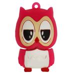 Someg Owl Flash Memory - 16GB