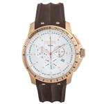 Ferre Milano FM1G078P0011 Watch For Men