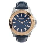 Ferre Milano FM1G085L0031 Watch For Men