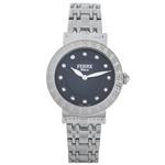 Ferre Milano FM1L041M0171 Watch For Women