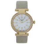 Ferre Milano FM1L096L0021 Watch For Women