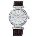 Ferre Milano FM1L096L0011 Watch For Women