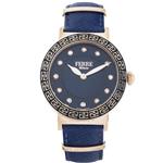 Ferre Milano FM1L041L0131 Watch For Women