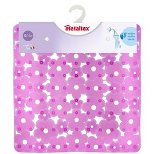 کف پوش سینک متالتکس کد 287542 Metaltex Sink Mat 