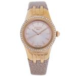 Ferre Milano FM1L089L0031 Watch For Women