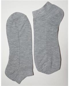 جوراب مچی مردانه پاارا مدل 8 2 403 Pa ara Socks For Men 