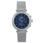 Ferre Milano FM1L081M0051 Watch For Women