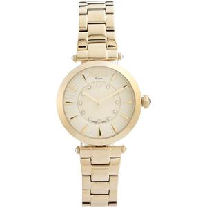 ساعت مچی عقربه ای زنانه فره میلانو مدل FM1L075M0021 Ferre Milano Watch For Women 