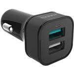 Romoss Pocket Power Pro AU30Q Car Charger