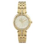 Ferre Milano FM1L069M0071 Watch For Women