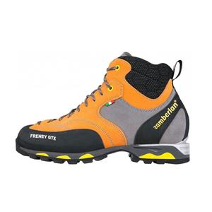 کفش کوهنوردی زامبرلن مدل Freney 2197 Zamberlan Freney 2197 Climbing Shoes