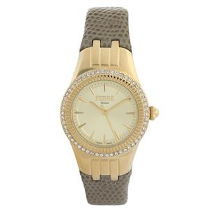 ساعت مچی عقربه ای زنانه فره میلانو مدل FM1L089L0011 Ferre Milano FM1L089L0011 Watch For Women