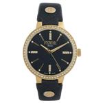 Ferre Milano FM1L084L0021 Watch For Women