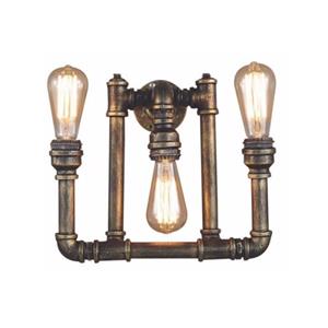 چراغ دیواری آرتا کد 300 Arta 300 Wall Lamp