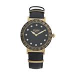 Ferre Milano FM1L041L0121 Watch For Women