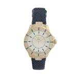 Ferre Milano FM1L067L0021 Watch For Women