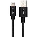 Romoss CB13ns USB To Lightning Cable 3m