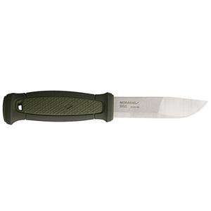 چاقوی سفری موراکن مدل Kansbol Morakniv Kansbol Camping Knife