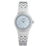 Ferre Milano FM1L089M0051 Watch For Women